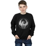 Sweat-shirt enfant Fantastic Beasts  Magical Congress