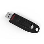 256g High Speed 3.0 Flash Drive, Max Läshastighet 100m/sek-cz48 High Speed 3.0*16gb