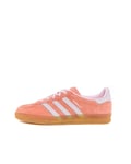 adidas Originals Gazelle Indoor W - Pink