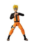 Anime Heroes Uzumaki Naruto