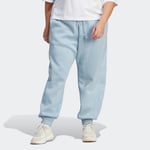 adidas ALL SZN Fleece Joggers (Plus Size) Women