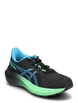 Asics Gt-1000 13 Gs Svart