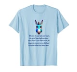 Bottom Midsummer Night Dream Comedy Play William Shakespeare T-Shirt