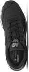 New Balance Jalkineet GW500V1 Black