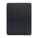 Ferrelli Smartcase iPad Air 13" (M2), svart