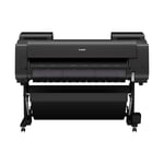 Canon imagePROGRAF PRO-4600 large format printer Wi-Fi Bubblejet Colou