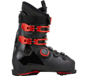 Hawx Prime 110X BOA GW alpinpjäxor Herr Black/Red/ 27.5