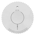 Fireangel Fire Angel FA6120-INT Smoke Alarm, White