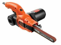 Black & Decker KA900E Powerfile™ Belt Sander 350W 240V