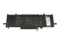 Asus ZenBook 14 UM433DA original Batterie 50Wh