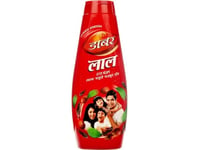 Dabur Red Powder Tandpulver 100G