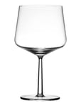 Essence Cocktail Glass 63Cl 2Pc Iittala