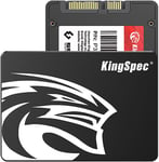 512Gb Ssd 2.5 Inch,Internal Solid State Hard Drive-3D Nand Flash,Sata 3 Ssd For Desktop And Laptop