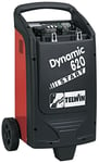 Telwin Batteriladdare dynamic 620 telwin