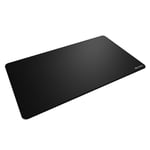 Glorious Mouse Pad 2 XL Extended - Stitched - Black