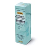 Masque de Nuit Peeling Visage SeaTherapy - Exfoliant Visage - Soins pour le Visage - Masque Jeunesse Gommage Doux - Renouvellement Cellulaire - à Base d'Algues GUAM et d'Acide Hyaluronique - GUAM