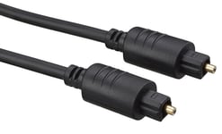 Nacon Optical Audio Cable 2m