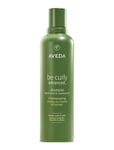 Aveda Be Curly Advanced Shampoo 250Ml Nude