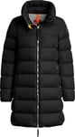 Parajumpers Women's Malandra Black, XS