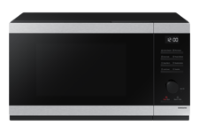 Samsung Solo Microwave Oven MS32DG4504 Large Capacity, 32L