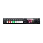 Blackmagic Design ATEM Television Studio HD