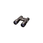 Bushnell Powerview Jumelles Multi-Usages 10 x 32 mm