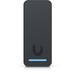 Ubiquiti Unifi Access G3 Reader Black