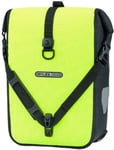 Ortlieb Sport-Roller High-Vis QL2.1 Single Pannier Bag