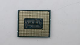 Lenovo Intel Core i7-13700KF 3.4GHz