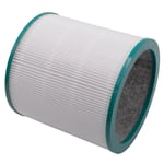 HEPA Air Filter for Dyson Pure Cool TP00 Me BP01 Link 308401-01 Air Humidifier