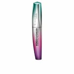 Mascara pour cils Rimmel London Extension Noir Nº 001 11 ml [11 ml]