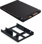 CoreParts 1TB 3.5" TLC SSD  SATAIII