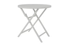 Brafab Wilkie cafégrupp Light grey 