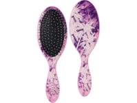 Wet Brush Wet Brush, Liquid Tropics Collection - Original, Detangler, Hair Brush, Palm Trees, Detangle For Women