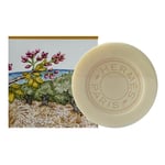 Hermes Un Jardin A Cythere Soap 100g