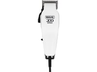 Hårklippare Wahl Home Pro 200 Wah20101-0460