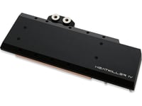 Watercool Watercool Heatkiller Iv Für Radeon Rx 5700 / Xt - Acetal