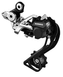 Dérailleur arrière Shimano Deore XT M786 10V 2016