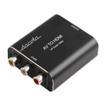 Dacota RCA - HDMI-muunnin