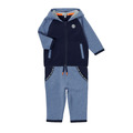 Ensembles enfant Timberland  NANARA