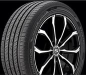 Hankook Dynapro HP2 Plus RA33D 255/55R20 110V XL NC0