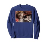 Harry Potter Ron Weasley Amortentia Love Potion Sweatshirt