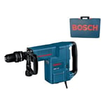 Bosch Marteau Electro Pneumatique 1500W Sds Max GSH 11 E