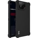 IMAK Asus ROG Phone 9 5G Airbag Corners Skal