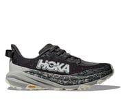 Hoka W Speedgoat 6 Satellite Grey/Stardust