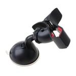 Universal Car window Windshield Mount Phone Holder Cases for Mobile Phone GPS