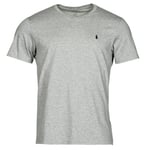 T-shirt Polo Ralph Lauren  SS CREW