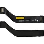 922-9966 - 821-1339 ou 1143 Cable I/O nappe alimentation MacBook Air 13" A1369 2