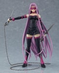 Max Factory Figma Fate/Stay Night Heaven's Feel Rider 2.0