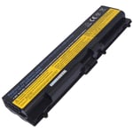 Batterie 4400mAh type 42-T-4752 42-T-4756 42-T-4796 pour portable IBM ASM